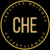 Creative Heights Entertainment